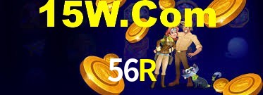 56R,56R.Com
