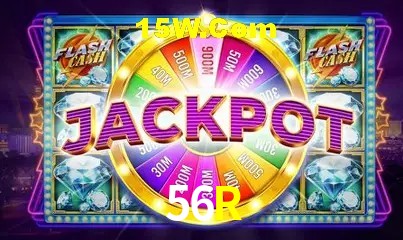 Casino Ao Vivo 56R