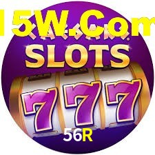 56R,56R.Com