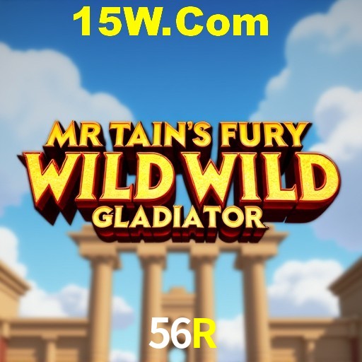56R,56R.Com