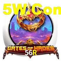 APP oficial da 56R para mobile