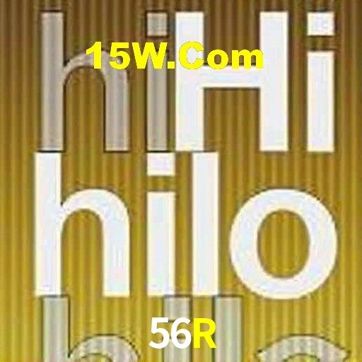 Provedores de Jogos 56R