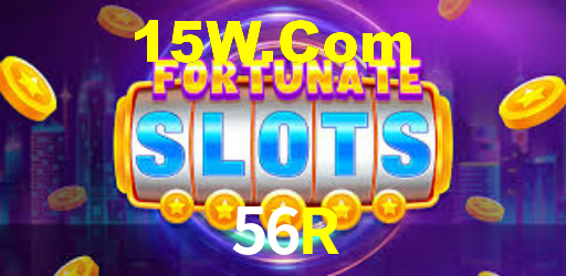 56R