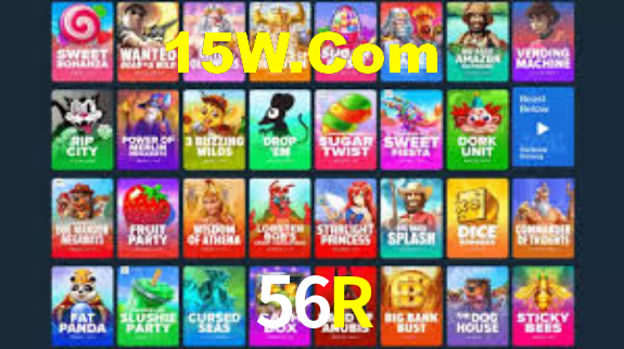 56R,56R.Com