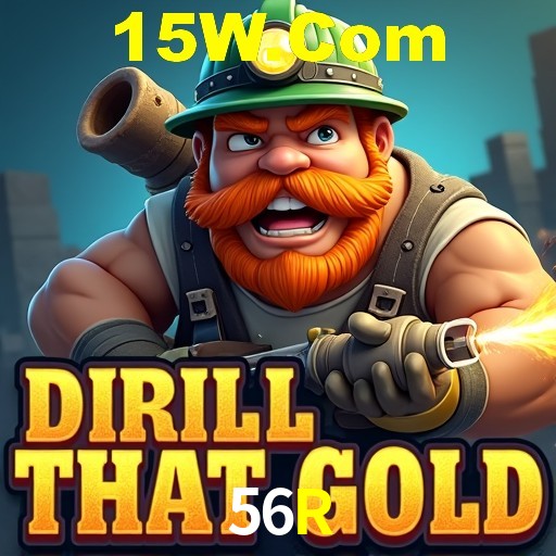 Estratégias Crash Games 56R