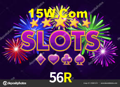56R Bet