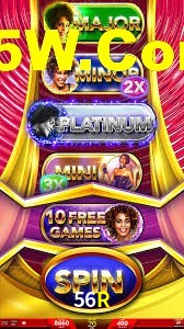 Experimente o Login Seguro Premium no 56R