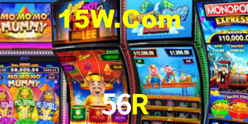 56R.Com