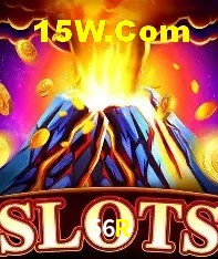 Sistemas de Segurança 56R