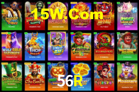 56R
