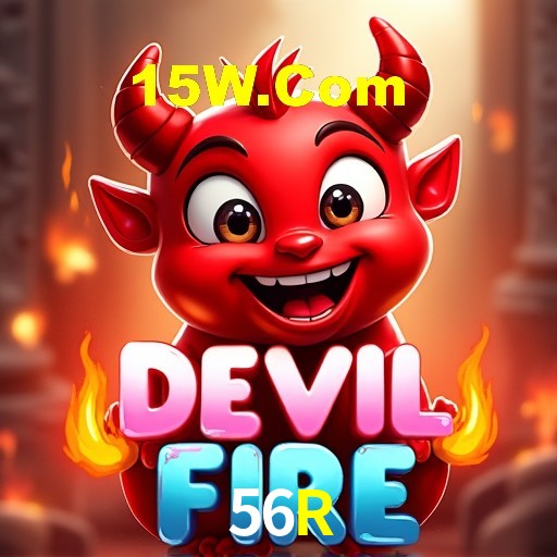 Login Seguro 56R