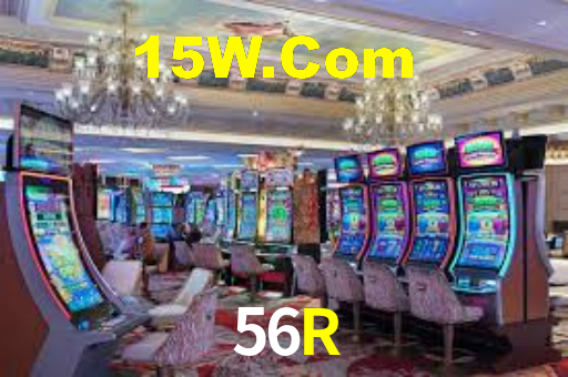 56R,56R.Com