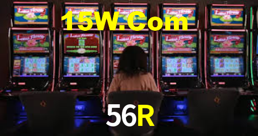 56R