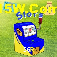 56R,56R.Com