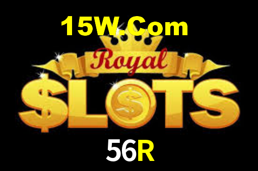 Sinta a adrenalina dos jogos de cassino com 56R