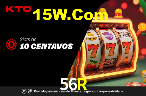 56R