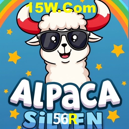 Descubra a Magia dos Jogos de Arcade no 56R