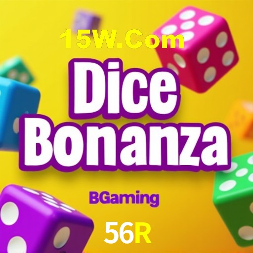 Diretório de Jogos 56R