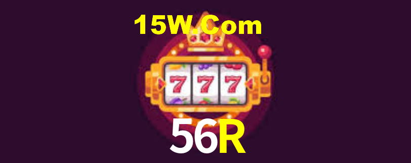 56R Bet