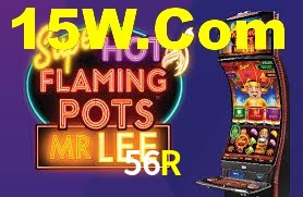 56R Bet