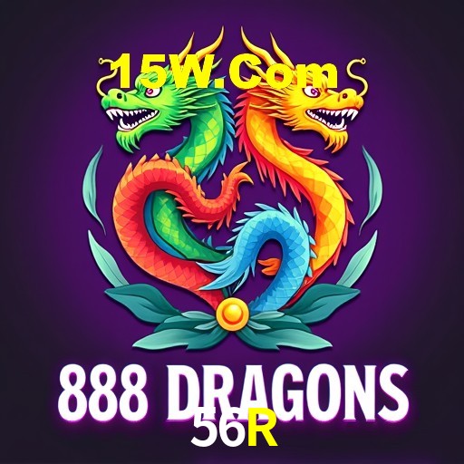 Casino Ao Vivo 56R